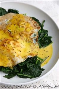 Keto Diet Recipes Zucchini